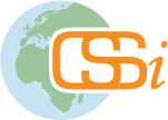 CSSi